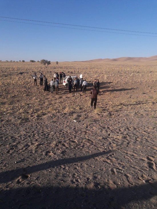 مديريت حوادث و فوريتهاي پزشكي-اورژانس115