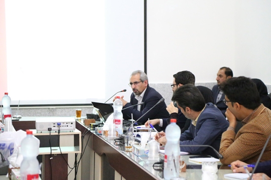 مديريت حوادث و فوريتهاي پزشكي-اورژانس115