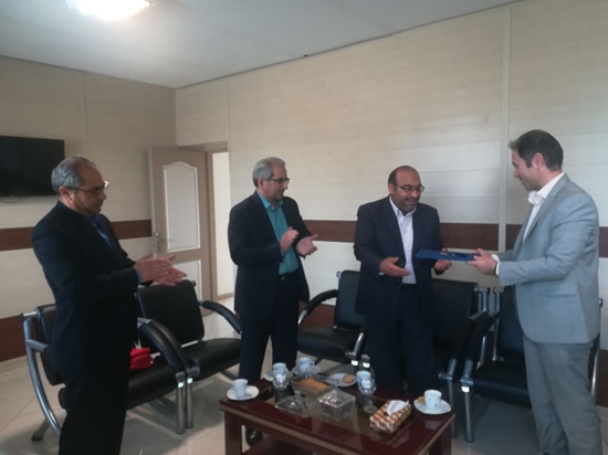 مديريت حوادث و فوريتهاي پزشكي-اورژانس115